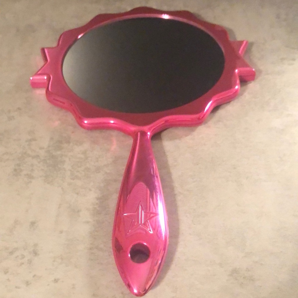 Jeffree Star Approved Valentines Day Exclusive